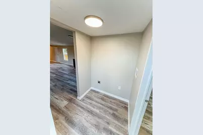 551 Creola Street, Holt, FL 32564 - Photo 14