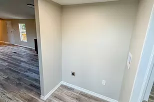 551 Creola St, Holt, FL 32564 - Photo 14