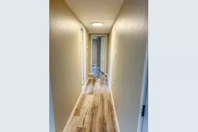 551 Creola Street, Holt, FL 32564 - Photo 8