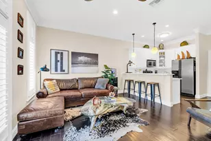 100 Downing St, Panama City Beach, FL 32413 - Photo 2