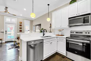 100 Downing St, Panama City Beach, FL 32413 - Photo 8