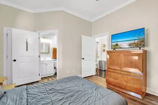 100 Downing St, Panama City Beach, FL 32413 - Photo 12