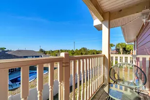 100 Downing St, Panama City Beach, FL 32413 - Photo 24