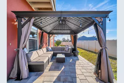 100 Downing Street #10, Panama City Beach, FL 32413 - Photo 26