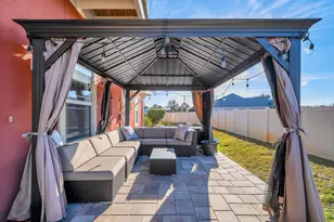 100 Downing St, Panama City Beach, FL 32413 - Photo 26