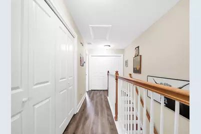 100 Downing Street #10, Panama City Beach, FL 32413 - Photo 14