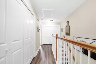 100 Downing St, Panama City Beach, FL 32413 - Photo 14