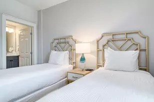 9000 E Heron Walk Dr E, Miramar Beach, FL 32550 - Photo 20