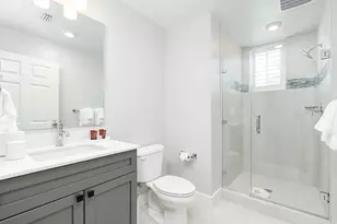 9000 E Heron Walk Dr E, Miramar Beach, FL 32550 - Photo 26