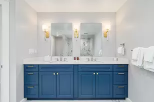 9000 E Heron Walk Dr E, Miramar Beach, FL 32550 - Photo 16