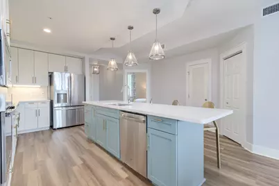 9000 E Heron Walk Drive E #4103, Miramar Beach, FL 32550 - Photo 6