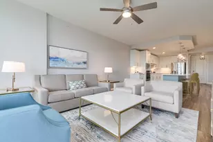 9000 E Heron Walk Dr E, Miramar Beach, FL 32550 - Photo 8