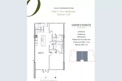 9000 E Heron Walk Drive E #4103, Miramar Beach, FL 32550 - Photo 24