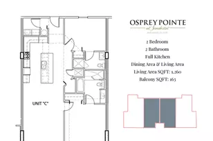 9000 E Heron Walk Dr E, Miramar Beach, FL 32550 - Photo 24