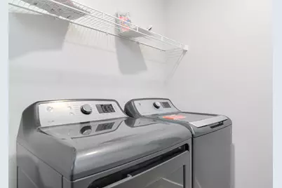 9000 E Heron Walk Drive E #4103, Miramar Beach, FL 32550 - Photo 20