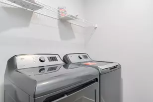 9000 E Heron Walk Dr E, Miramar Beach, FL 32550 - Photo 20