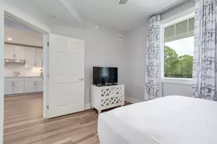 9000 E Heron Walk Dr E, Miramar Beach, FL 32550 - Photo 18