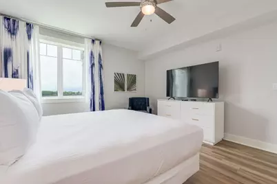 9000 E Heron Walk Drive E #4103, Miramar Beach, FL 32550 - Photo 12