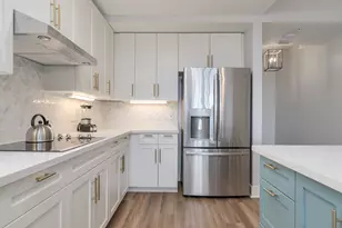 9000 E Heron Walk Dr E, Miramar Beach, FL 32550 - Photo 4