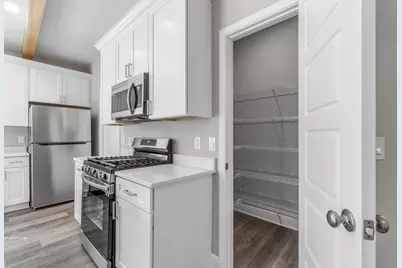 8425 Tippin Avenue, Pensacola, FL 32514 - Photo 4