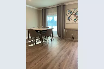 8425 Tippin Avenue, Pensacola, FL 32514 - Photo 28