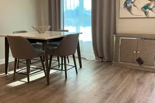 8425 Tippin Ave, Pensacola, FL 32514 - Photo 28