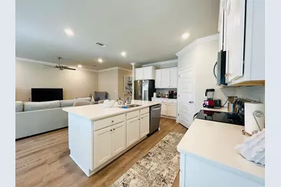 8425 Tippin Avenue, Pensacola, FL 32514 - Photo 24