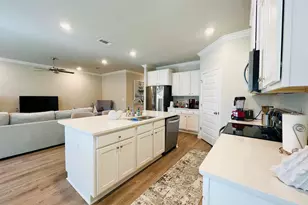 8425 Tippin Ave, Pensacola, FL 32514 - Photo 24