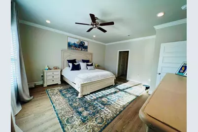 8425 Tippin Avenue, Pensacola, FL 32514 - Photo 18