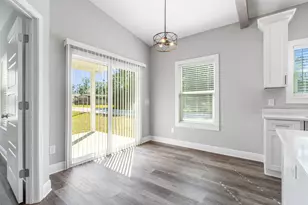 8425 Tippin Ave, Pensacola, FL 32514 - Photo 4