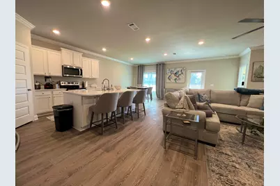 8425 Tippin Avenue, Pensacola, FL 32514 - Photo 22