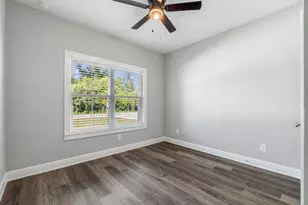 8425 Tippin Ave, Pensacola, FL 32514 - Photo 14