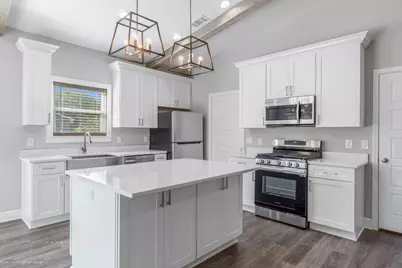 8425 Tippin Avenue, Pensacola, FL 32514 - Photo 1