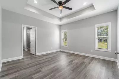 8425 Tippin Avenue, Pensacola, FL 32514 - Photo 6