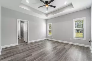 8425 Tippin Ave, Pensacola, FL 32514 - Photo 6