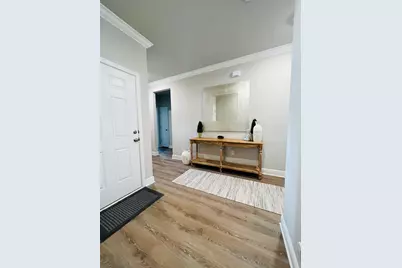 8425 Tippin Avenue, Pensacola, FL 32514 - Photo 28