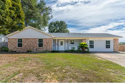 3010 Windsor Circle, Crestview, FL 32539 - Photo 1