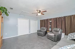 3010 Windsor Cir, Crestview, FL 32539 - Photo 16