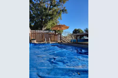 3010 Windsor Circle, Crestview, FL 32539 - Photo 20