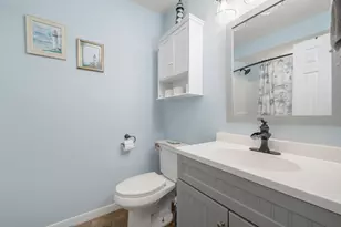 3010 Windsor Cir, Crestview, FL 32539 - Photo 14