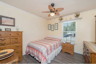 3010 Windsor Circle, Crestview, FL 32539 - Photo 8