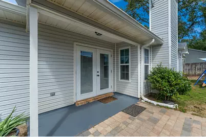 3010 Windsor Circle, Crestview, FL 32539 - Photo 18