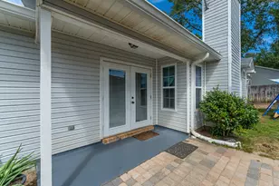 3010 Windsor Cir, Crestview, FL 32539 - Photo 18