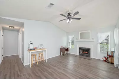 3010 Windsor Circle, Crestview, FL 32539 - Photo 4