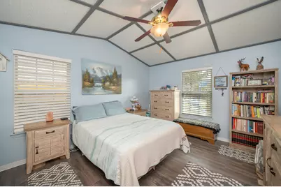 3010 Windsor Circle, Crestview, FL 32539 - Photo 12