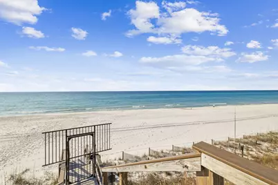 Lot 11 N Blue Mountain Road N, Santa Rosa Beach, FL 32459 - Photo 22