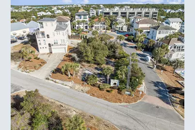 Lot 11 N Blue Mountain Road N, Santa Rosa Beach, FL 32459 - Photo 12