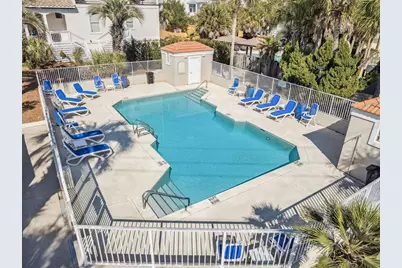 Lot 11 N Blue Mountain Road N, Santa Rosa Beach, FL 32459 - Photo 20