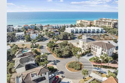 Lot 11 N Blue Mountain Road N, Santa Rosa Beach, FL 32459 - Photo 26