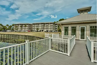 231 Somerset Bridge Road #UNIT 2307, Santa Rosa Beach, FL 32459 - Photo 22